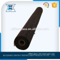 Attractive In Price And Quality, Protection White Fly Screen Fiberglass Window Screen